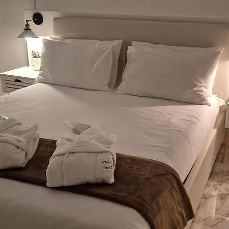San Marco Suite 755 البندقية المظهر الخارجي الصورة