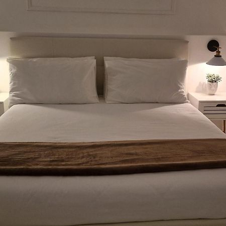 San Marco Suite 755 البندقية المظهر الخارجي الصورة