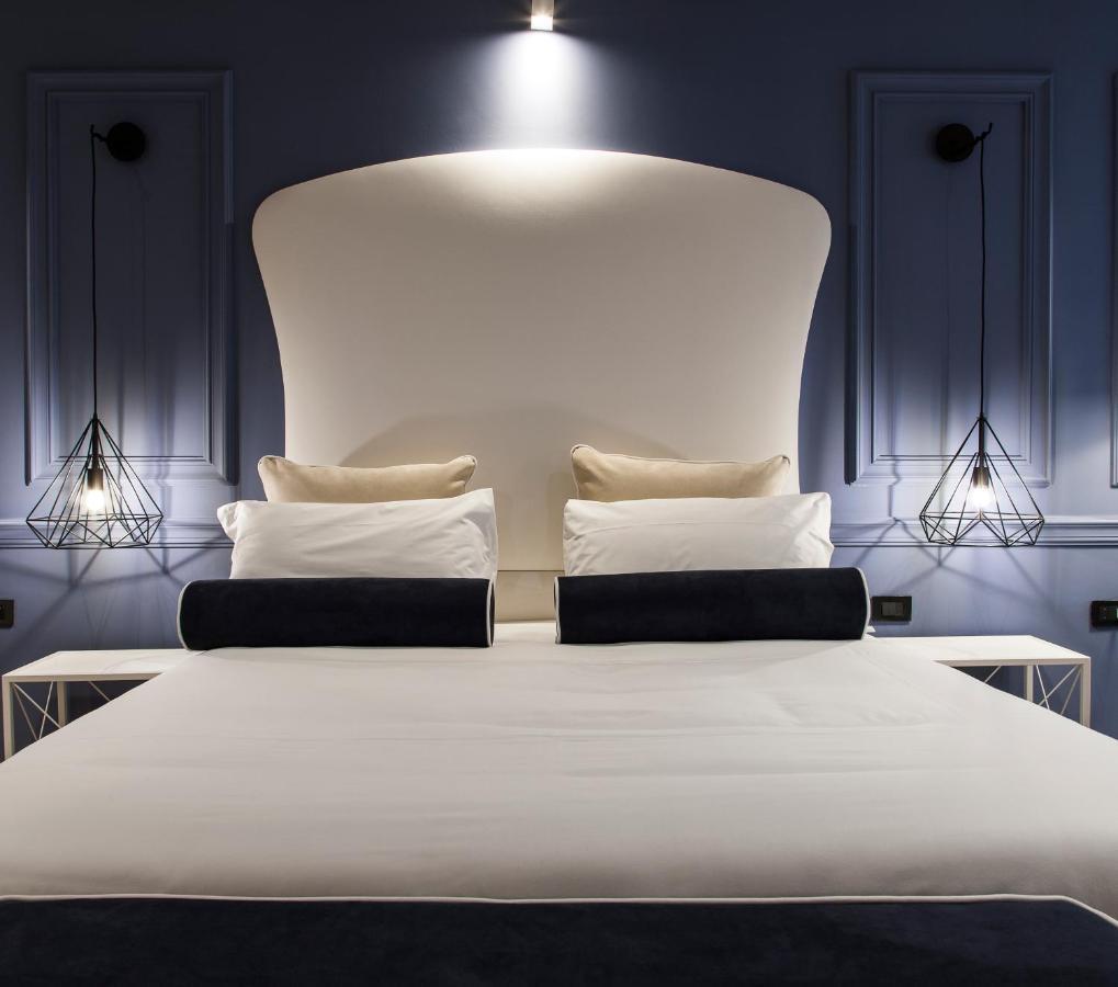 San Marco Suite 755 البندقية المظهر الخارجي الصورة