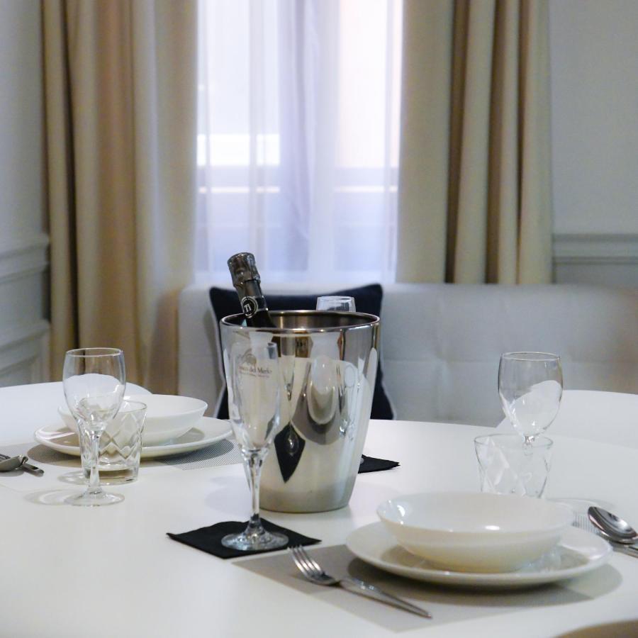 San Marco Suite 755 البندقية المظهر الخارجي الصورة