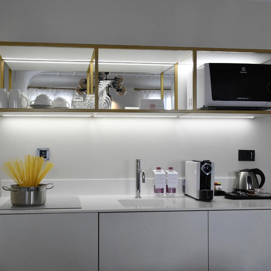San Marco Suite 755 البندقية المظهر الخارجي الصورة