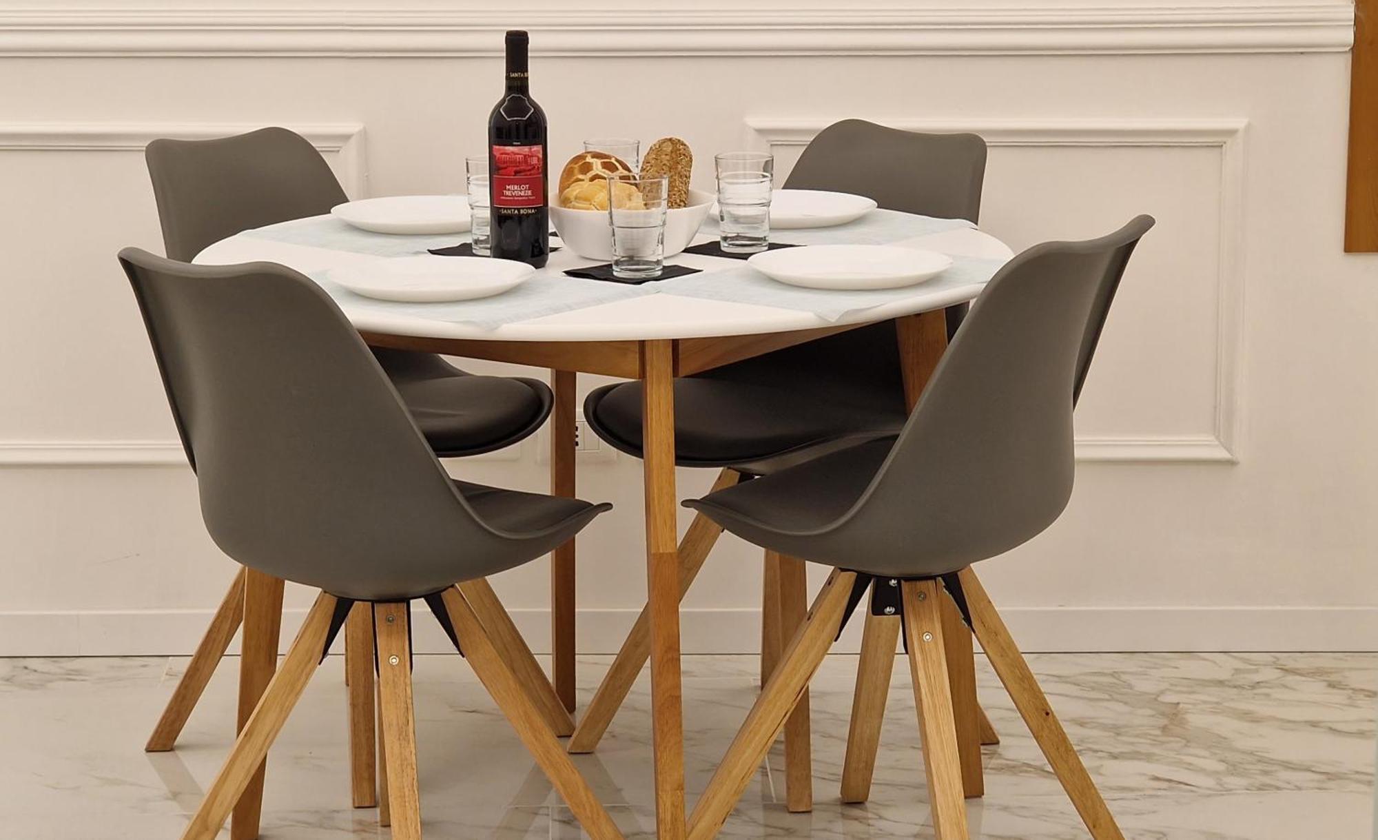San Marco Suite 755 البندقية المظهر الخارجي الصورة