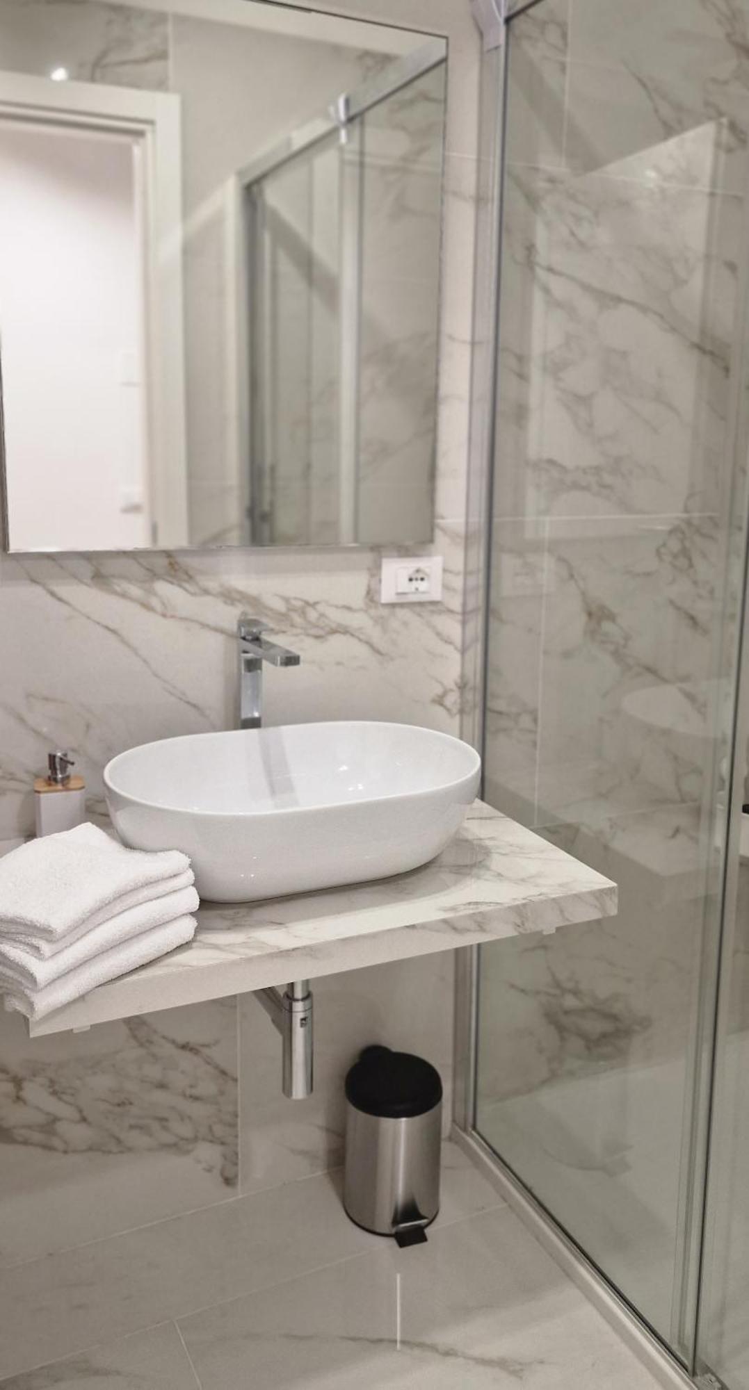 San Marco Suite 755 البندقية المظهر الخارجي الصورة