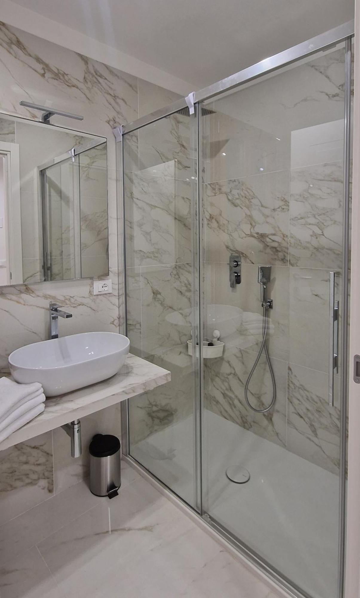 San Marco Suite 755 البندقية المظهر الخارجي الصورة