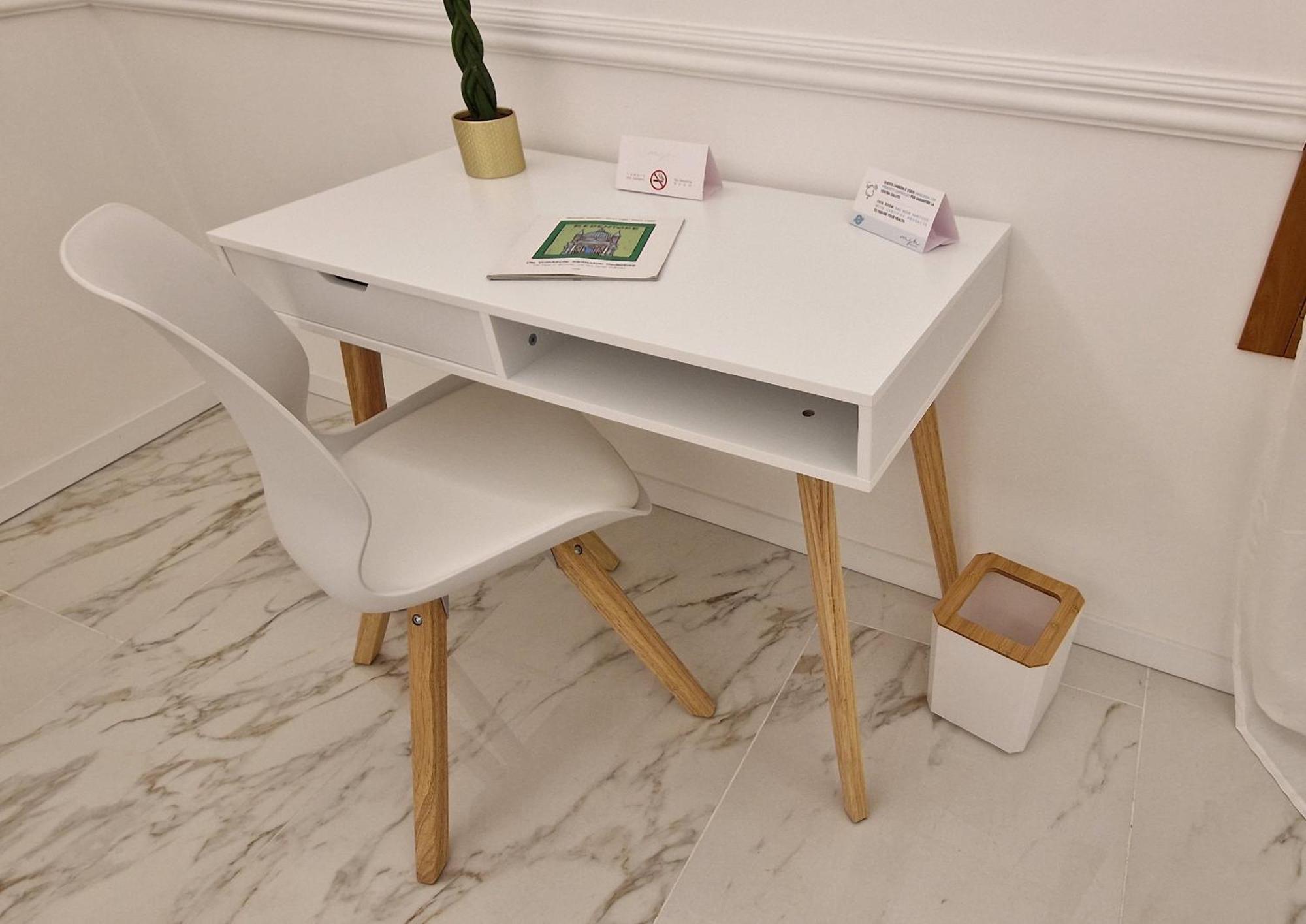 San Marco Suite 755 البندقية المظهر الخارجي الصورة