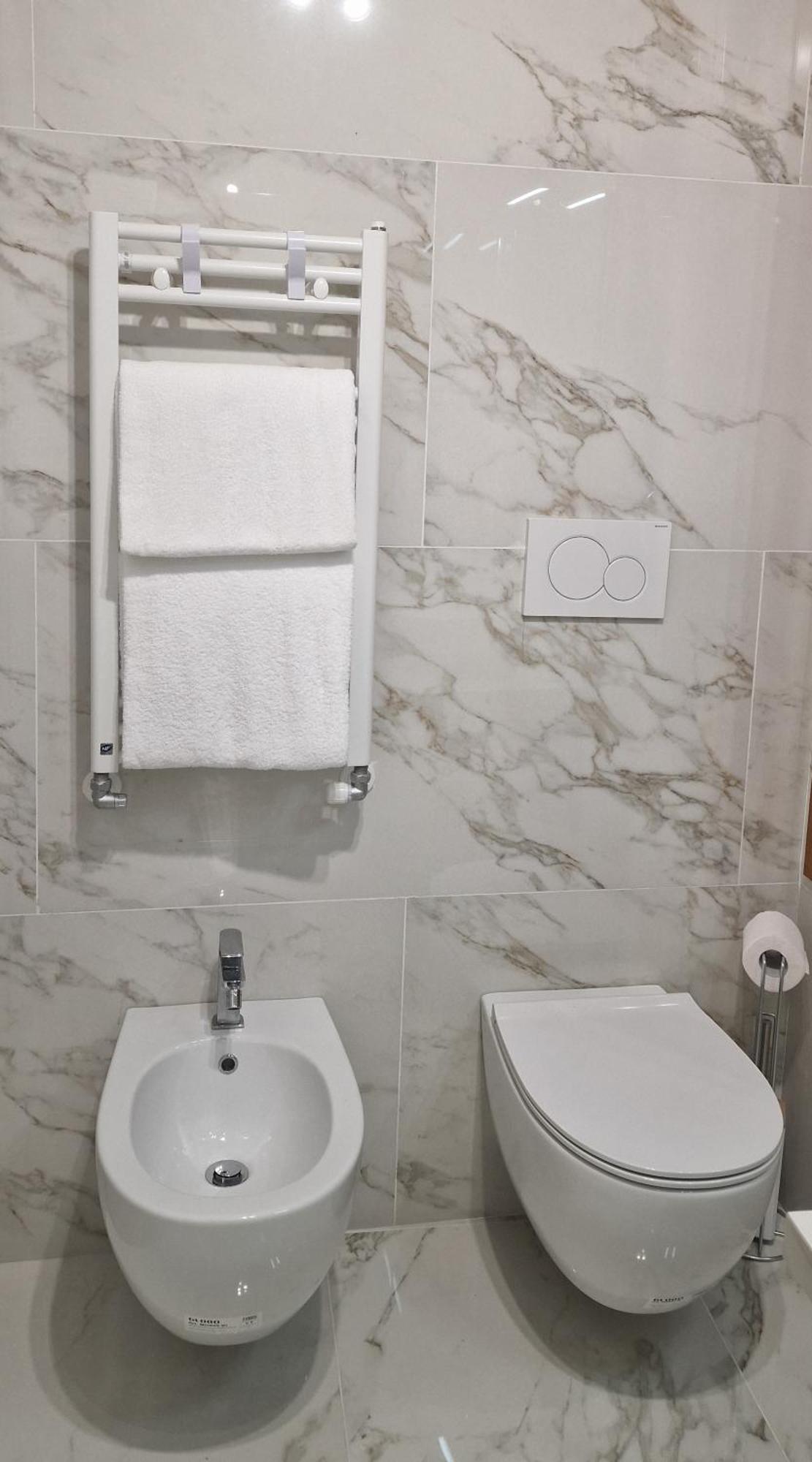 San Marco Suite 755 البندقية المظهر الخارجي الصورة