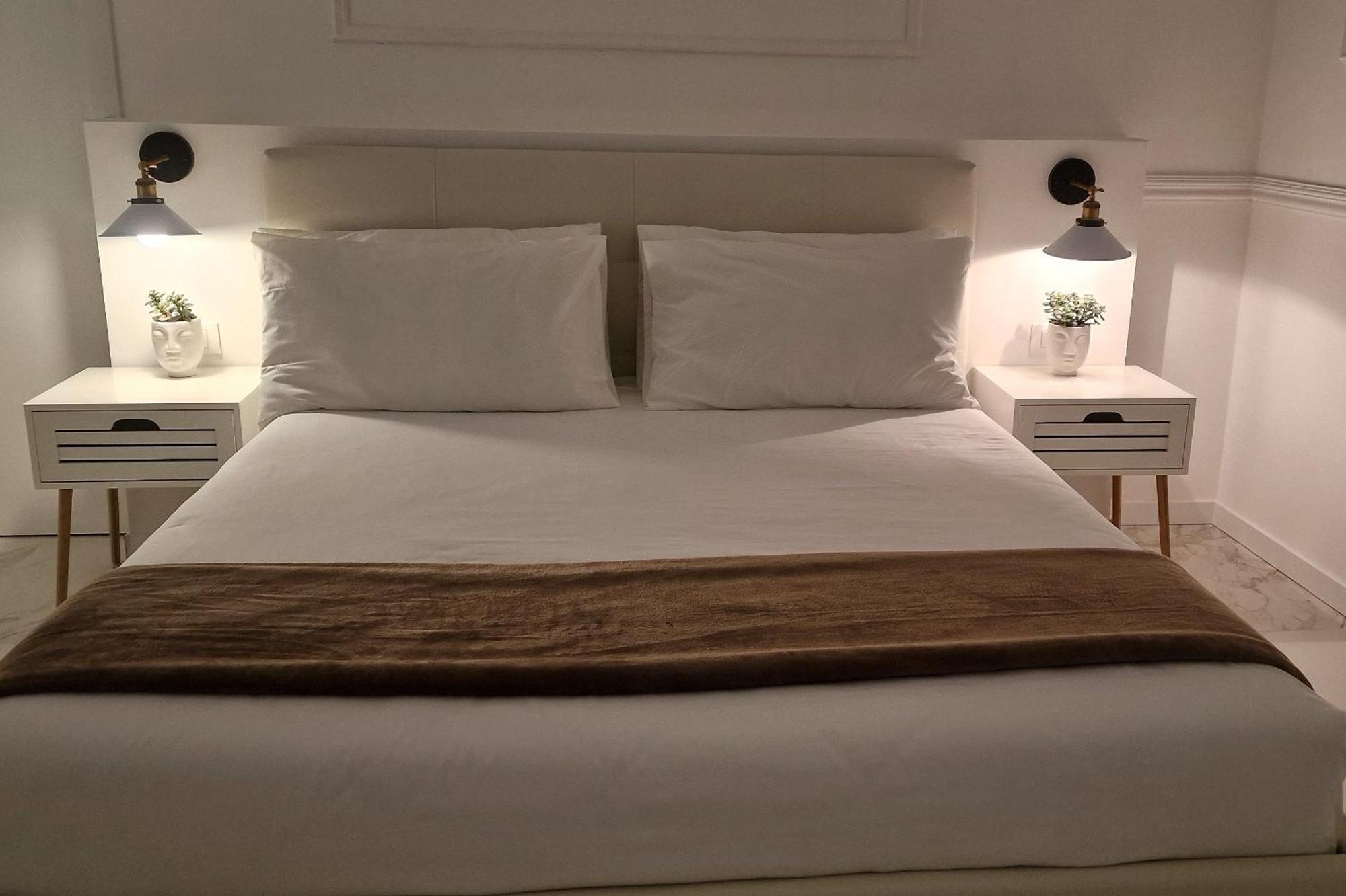 San Marco Suite 755 البندقية المظهر الخارجي الصورة