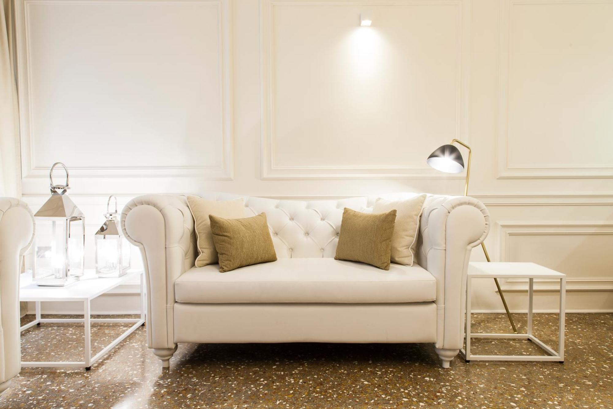 San Marco Suite 755 البندقية المظهر الخارجي الصورة
