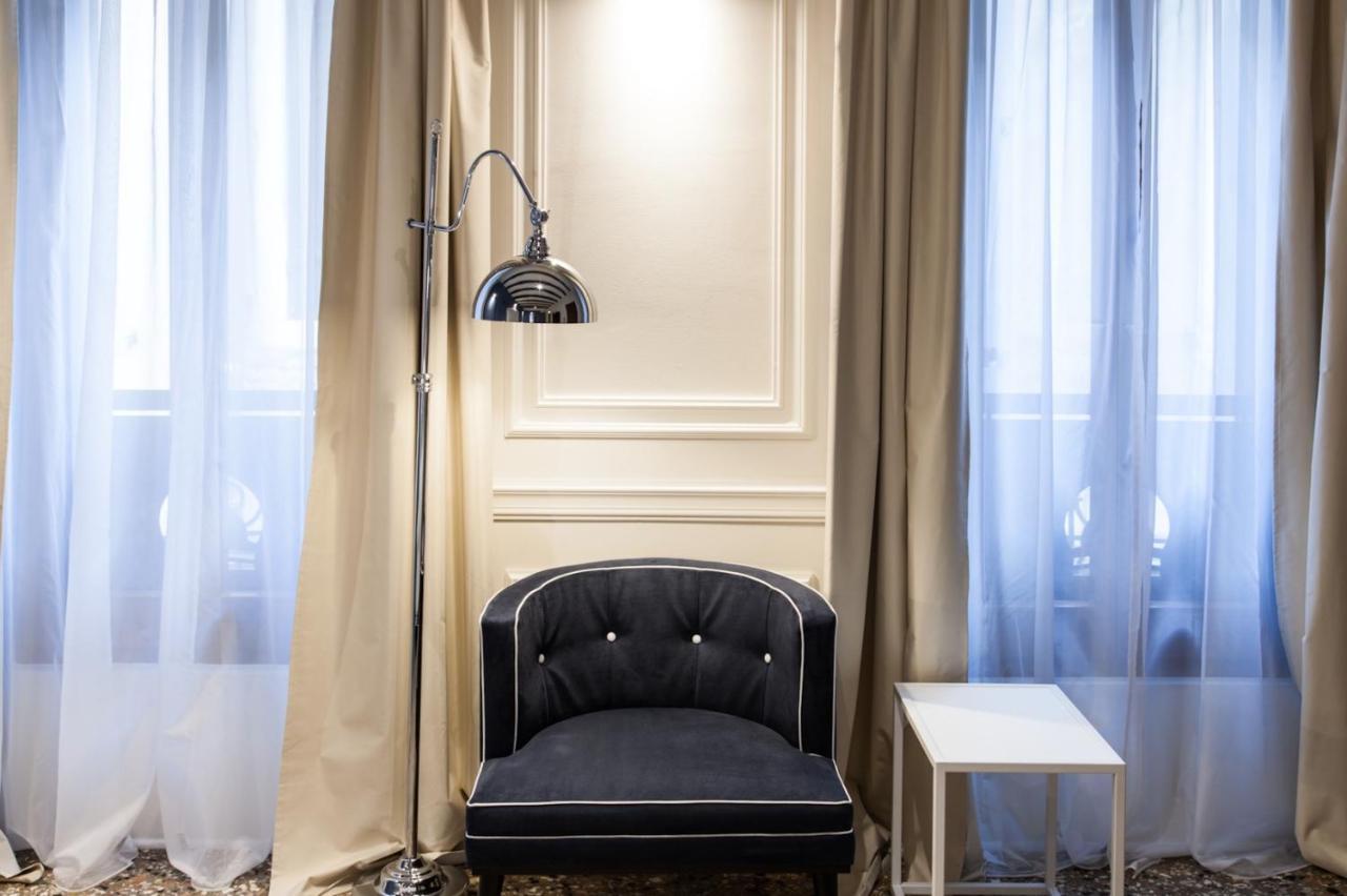 San Marco Suite 755 البندقية المظهر الخارجي الصورة