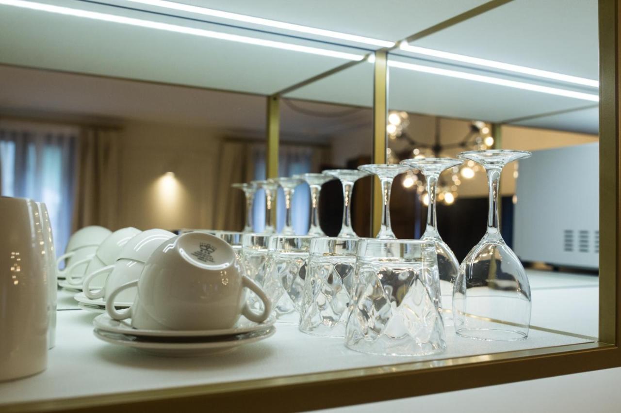 San Marco Suite 755 البندقية المظهر الخارجي الصورة