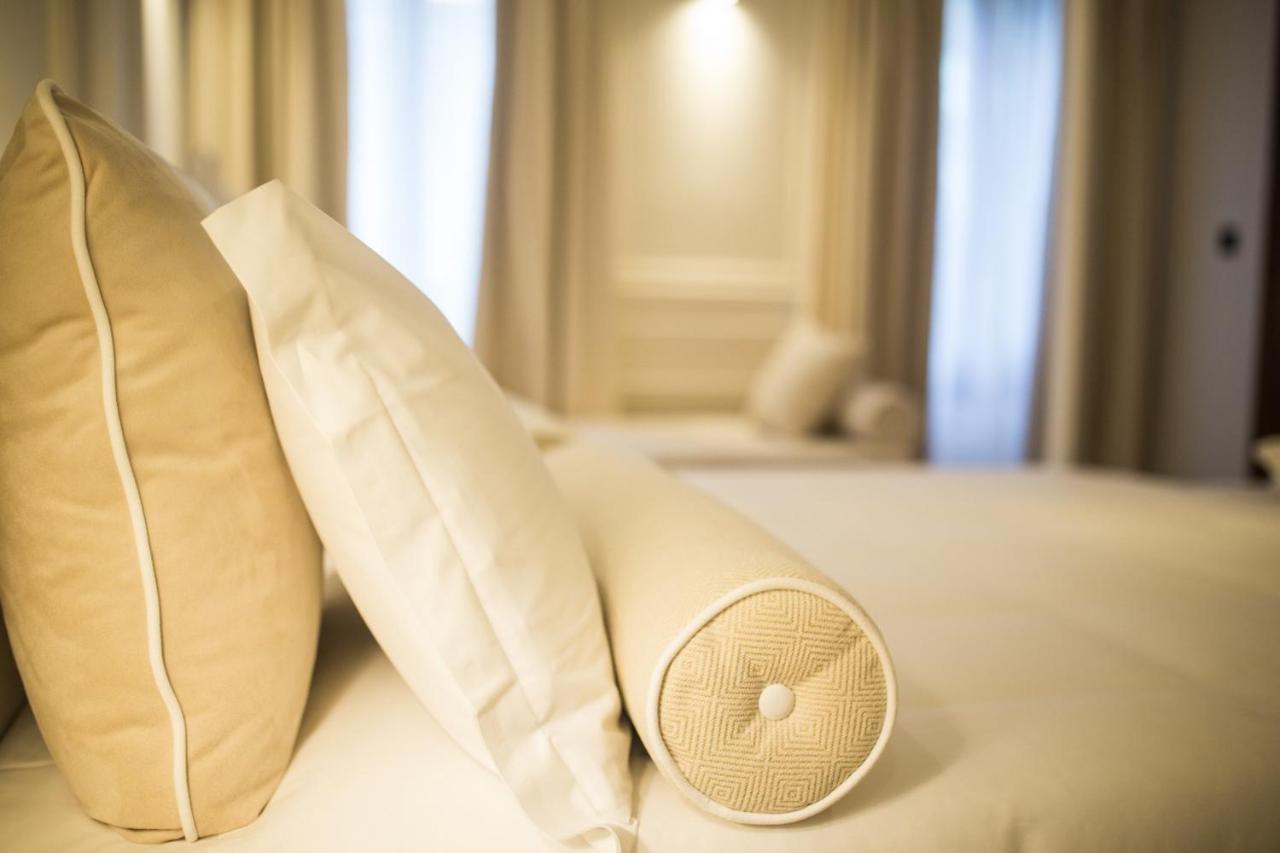 San Marco Suite 755 البندقية المظهر الخارجي الصورة