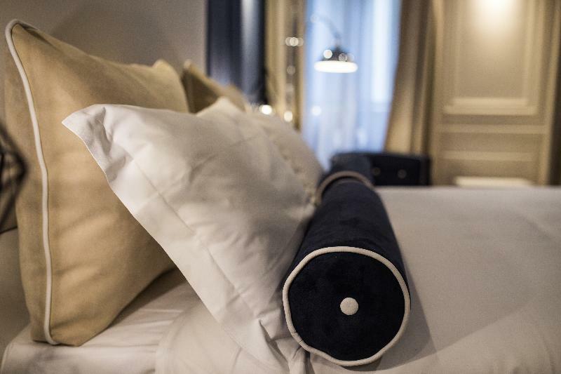 San Marco Suite 755 البندقية المظهر الخارجي الصورة