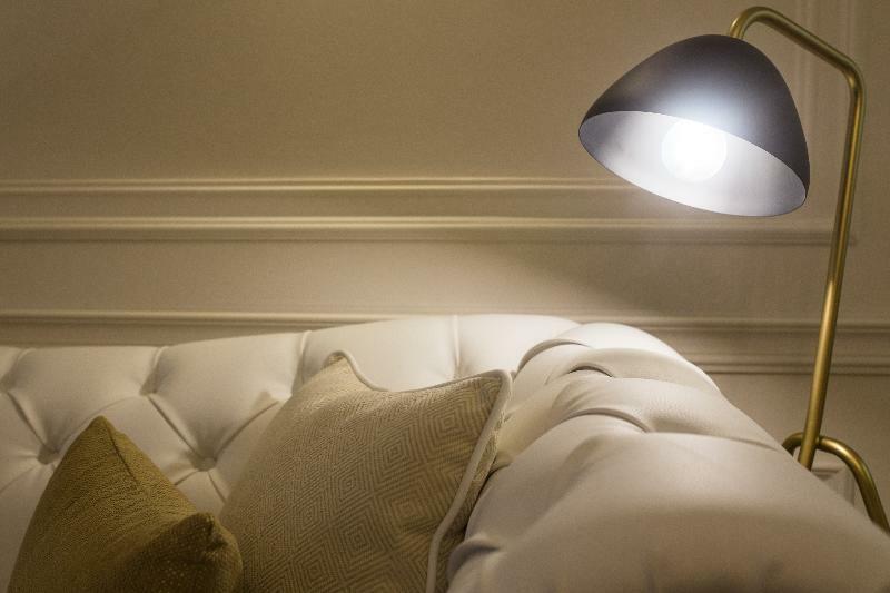 San Marco Suite 755 البندقية المظهر الخارجي الصورة