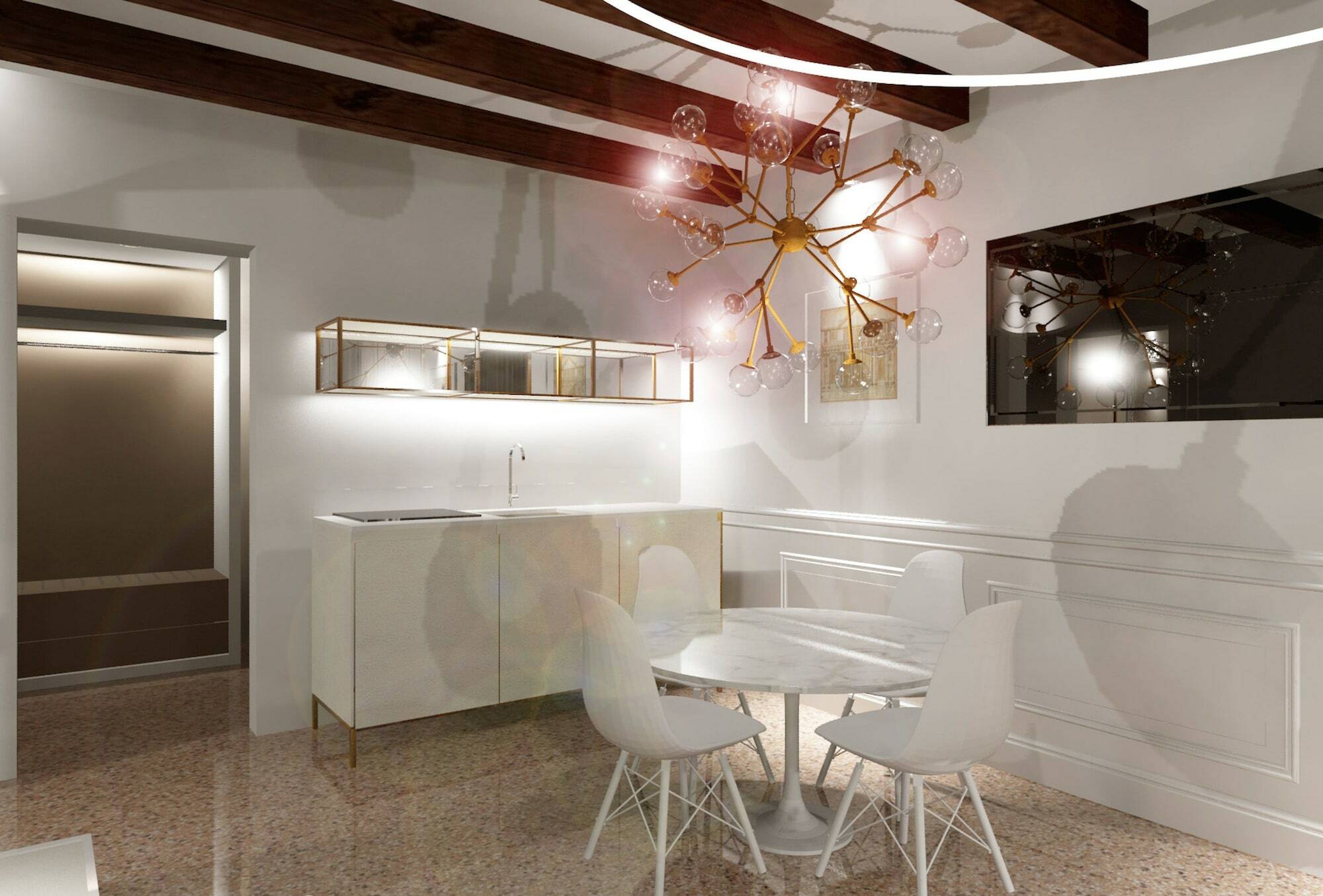 San Marco Suite 755 البندقية المظهر الخارجي الصورة