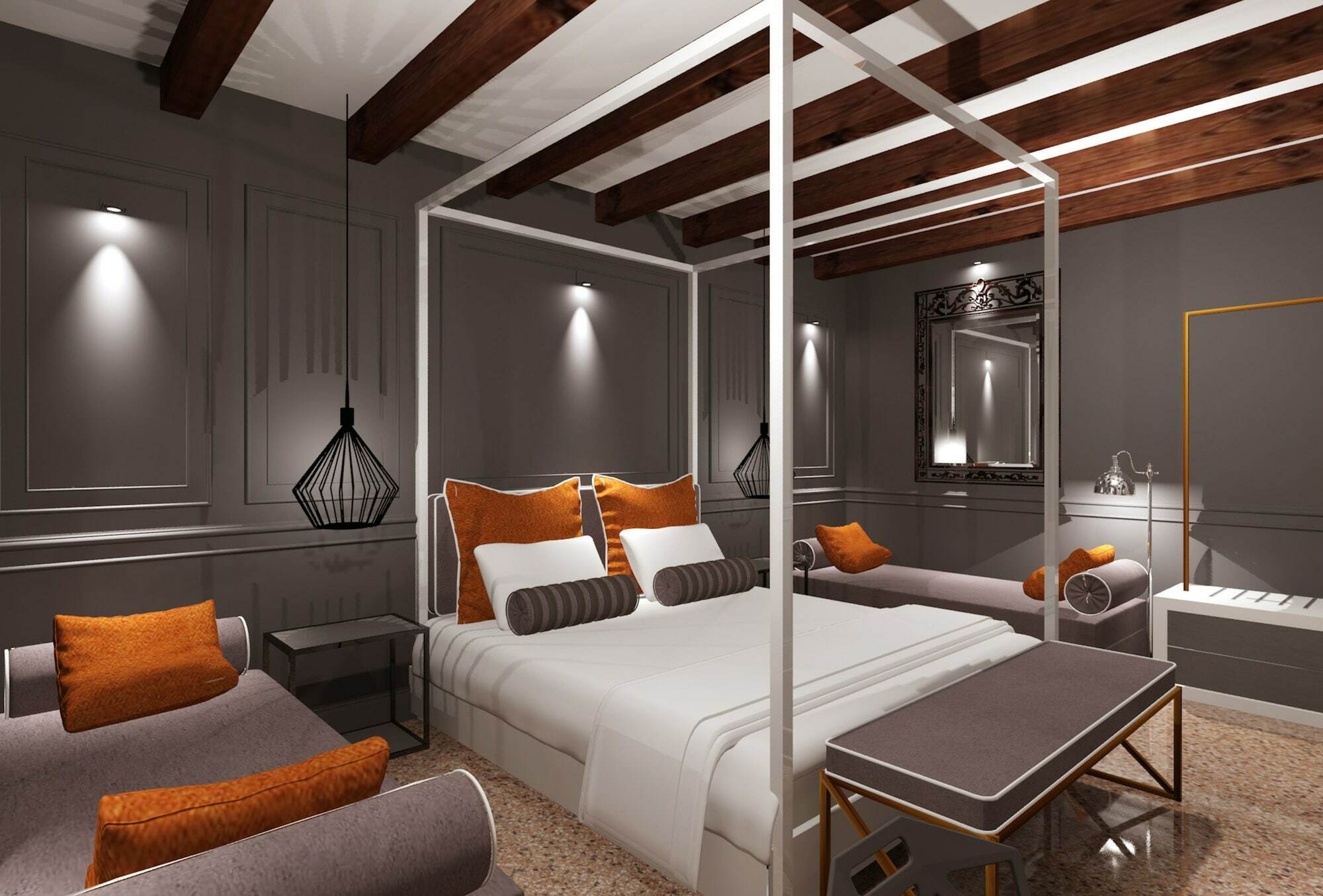 San Marco Suite 755 البندقية المظهر الخارجي الصورة