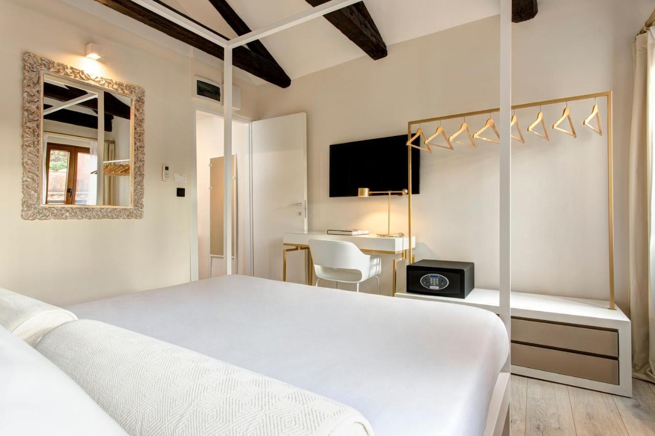 San Marco Suite 755 البندقية المظهر الخارجي الصورة