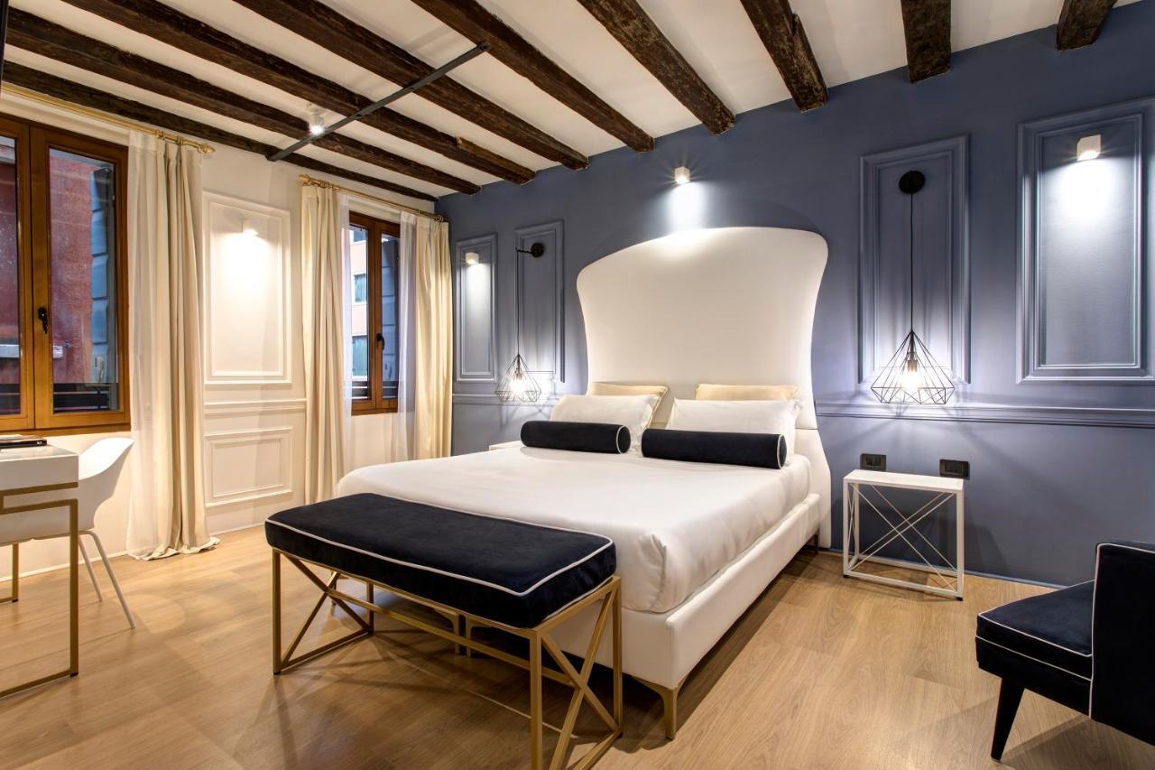 San Marco Suite 755 البندقية المظهر الخارجي الصورة