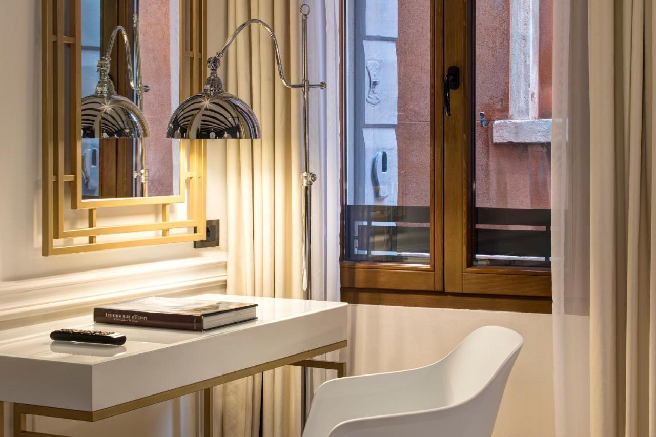 San Marco Suite 755 البندقية المظهر الخارجي الصورة