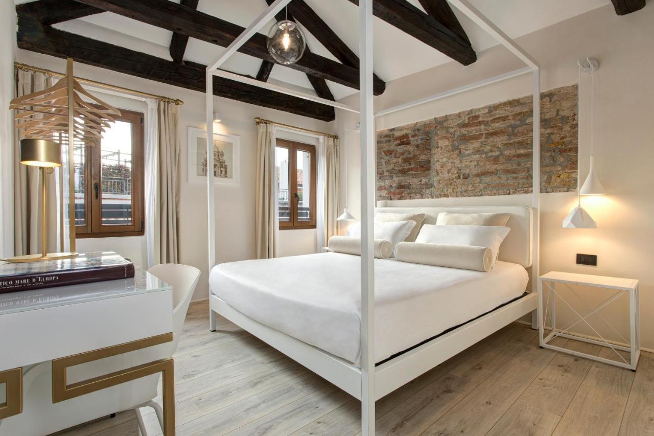 San Marco Suite 755 البندقية المظهر الخارجي الصورة