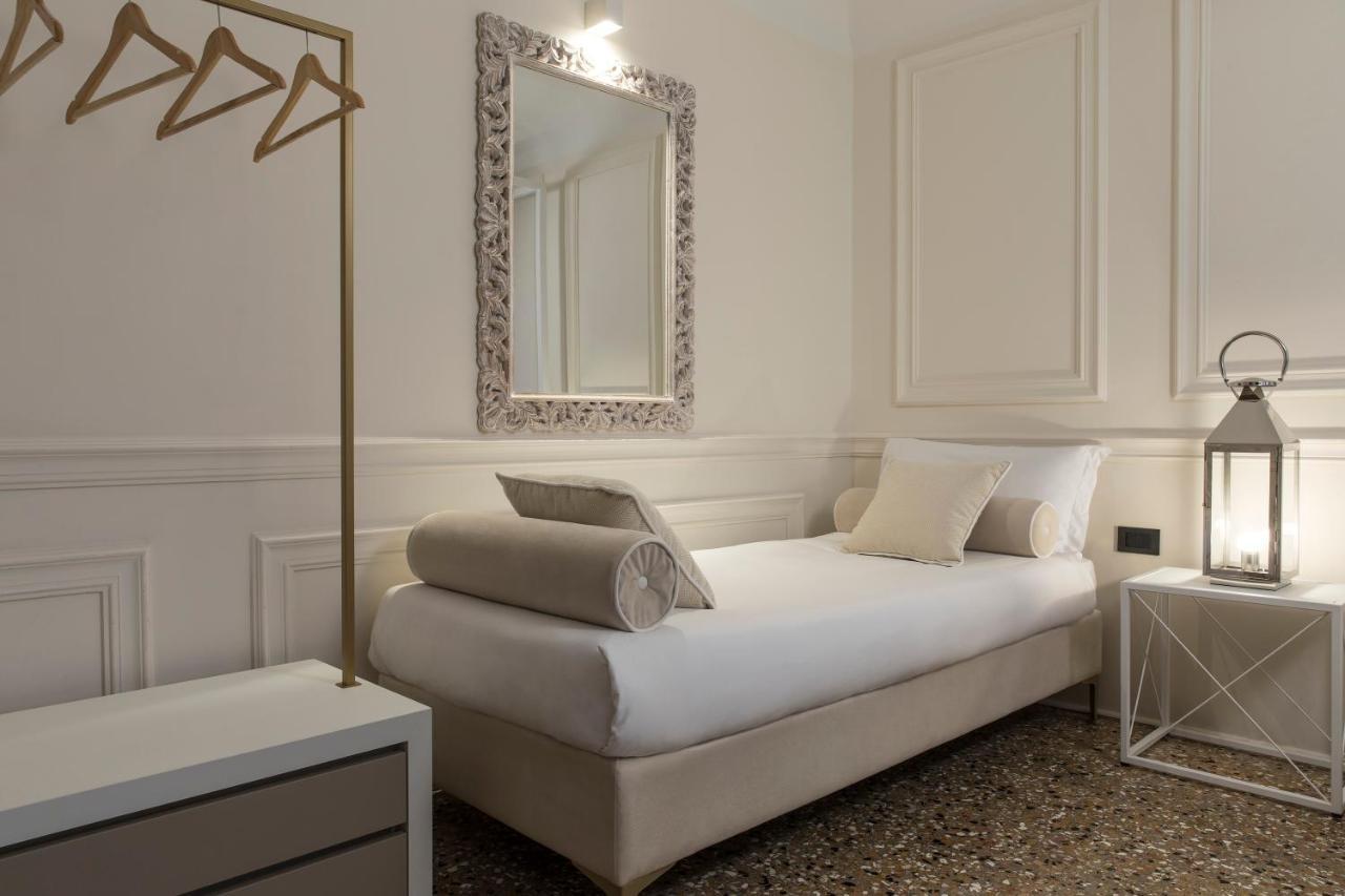 San Marco Suite 755 البندقية المظهر الخارجي الصورة