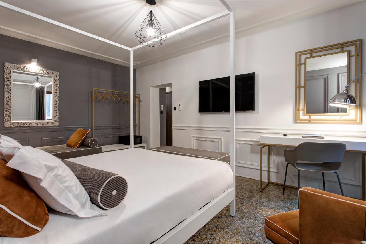 San Marco Suite 755 البندقية المظهر الخارجي الصورة