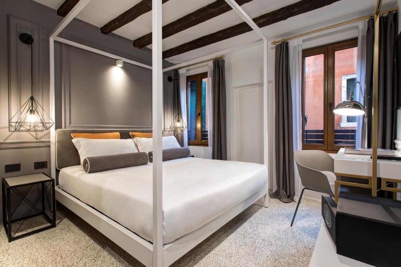 San Marco Suite 755 البندقية المظهر الخارجي الصورة