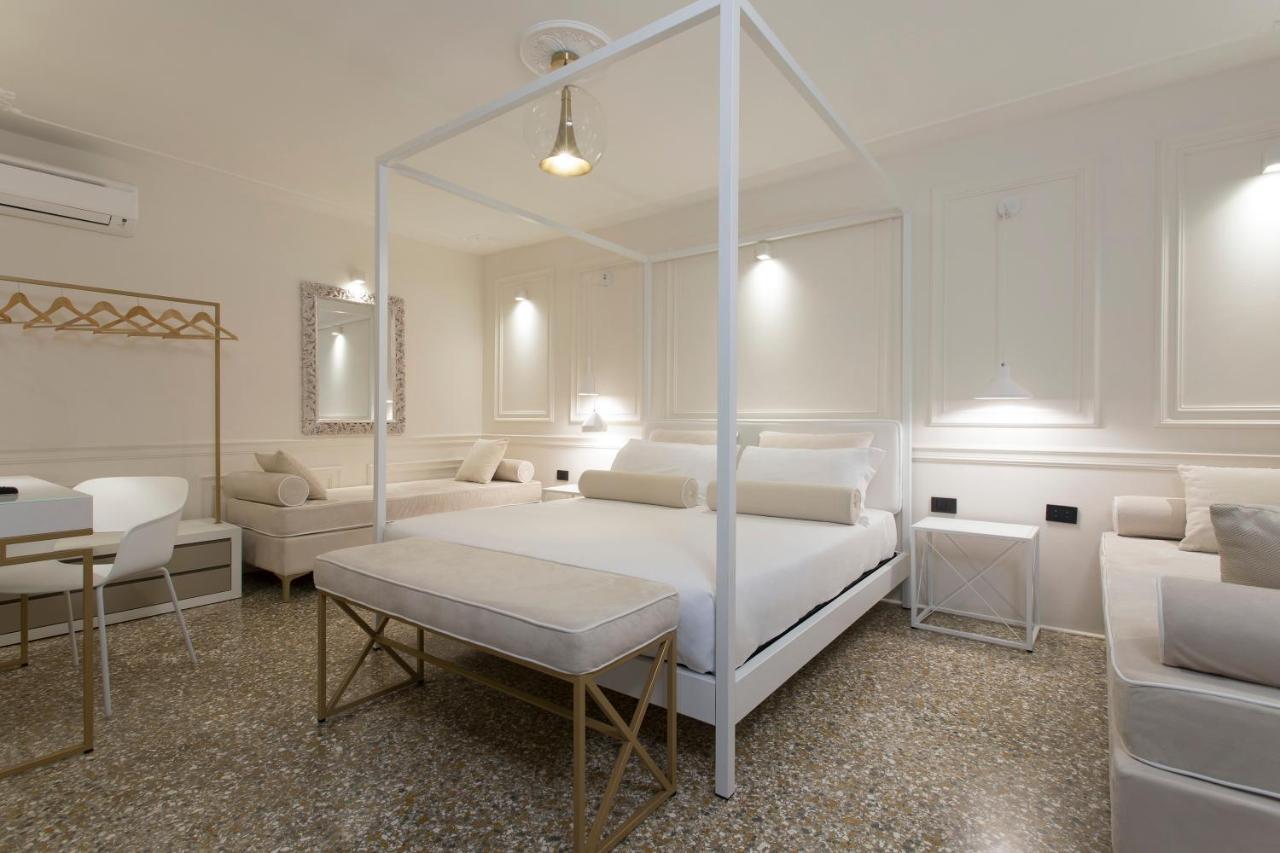 San Marco Suite 755 البندقية المظهر الخارجي الصورة